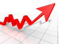 hedgemutualfund