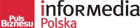 informedia nowe logo