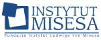 instytut misesa