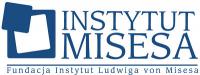 instytutmisesa logo
