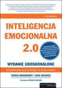 inteligencjaemocjonalna
