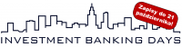 investmentdays21pa
