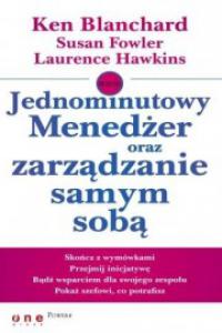 jednominutowy meneder