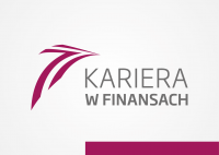 kariera w finansach