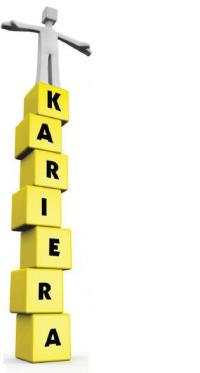 kariera