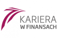 karierawfinansachznak186x124