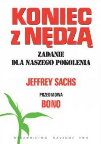 koniec z nedza zadanie dla naszego pokolenia b iext6241117