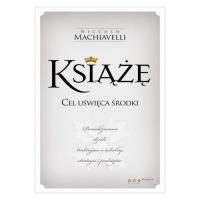 ksiaze o19019