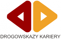 logo DK