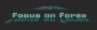 logo FF