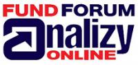 logo FF2