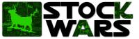 logo STOCK WARS2