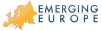 logoEE