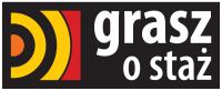 logograszborderjpgrgb