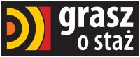 logograszborderjpgrgb2