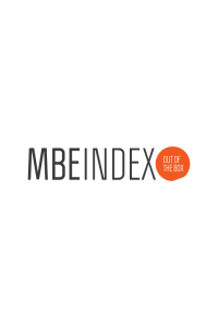 mbe