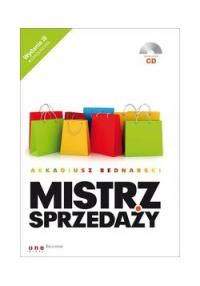 mistrz sprzedazy