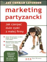 mpzysk