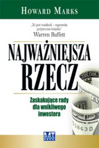 najwazniejszarzecz188pix