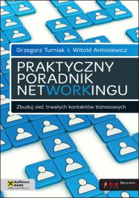 networking