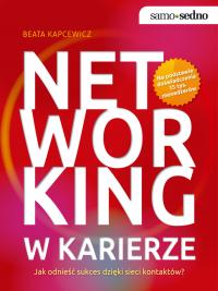 networkingwkarierze