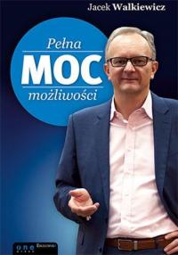 pelna moc mozliwosci