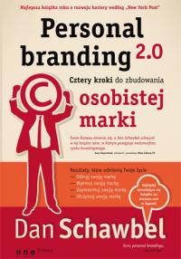 personal branding 2 0 cztery kroki do zbudowania osobistej marki