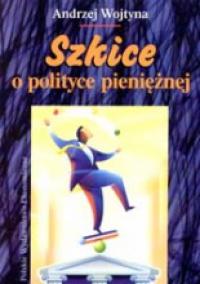polityka pieniezna