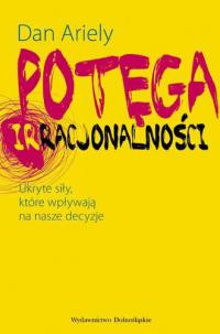 potega irracjonalnosci