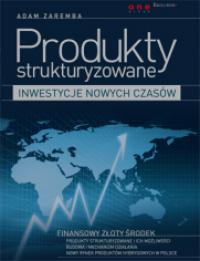 prostu