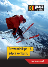 przewodnik