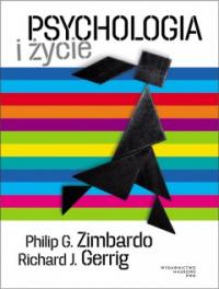 psychologia i zycie