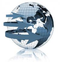 reshoring