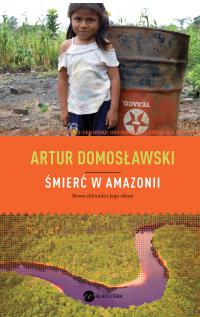 smiercwamazonii