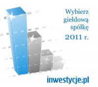spolkaroku2011