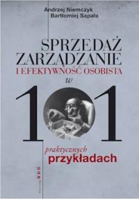 sprzedaz zarzadzanie