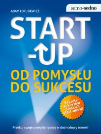 startup edgard ebook cov