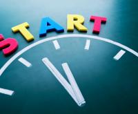 startup3