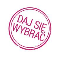 stypendium z wyboru