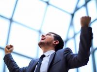 success stories