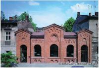 sztuka2