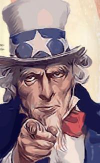 vote