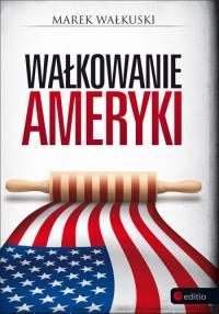 walkowanie ameryki b iext10652855