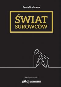 wiat surowcw okadka2