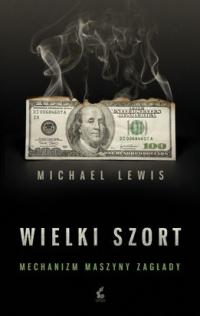 wielki szort mechanizm maszyny zaglady