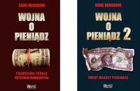 wojna o pienidz
