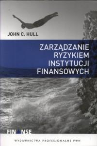zarzadzanieryzykieminstytucjifinansowychIMAGE1235289.jpg3