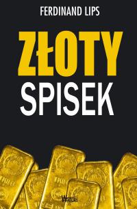 zloty spisek