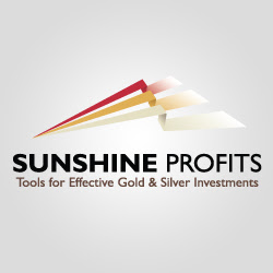 gI80343sunshine profits logo