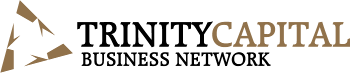 logotyp TCBN